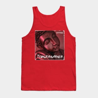 Transcendence Tank Top